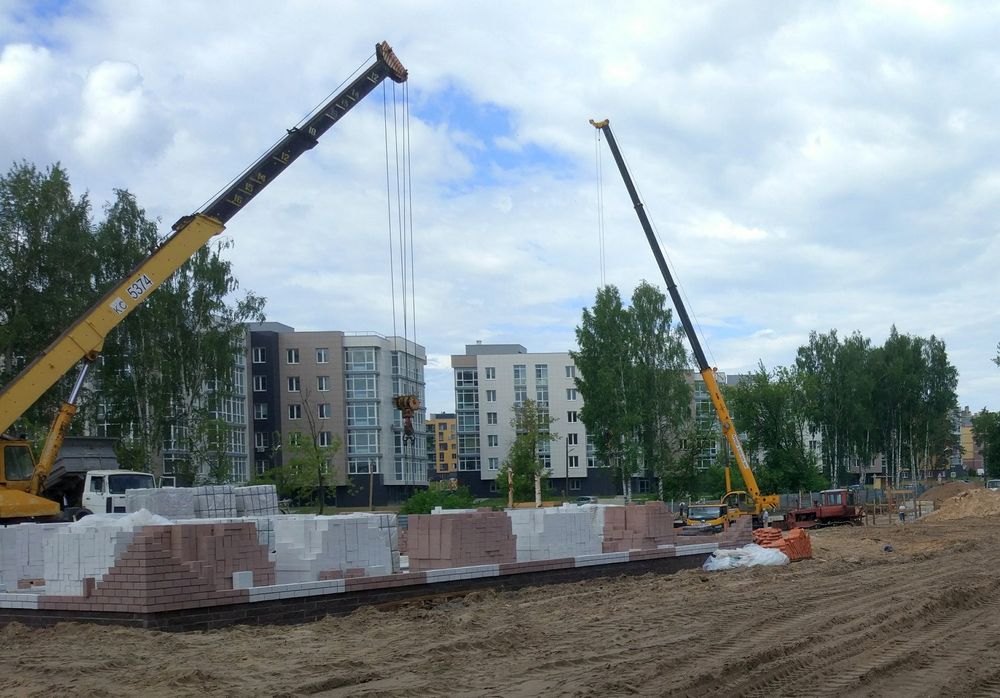 ���� � ����� ������� �������� ������ ���������� ��������� � �����