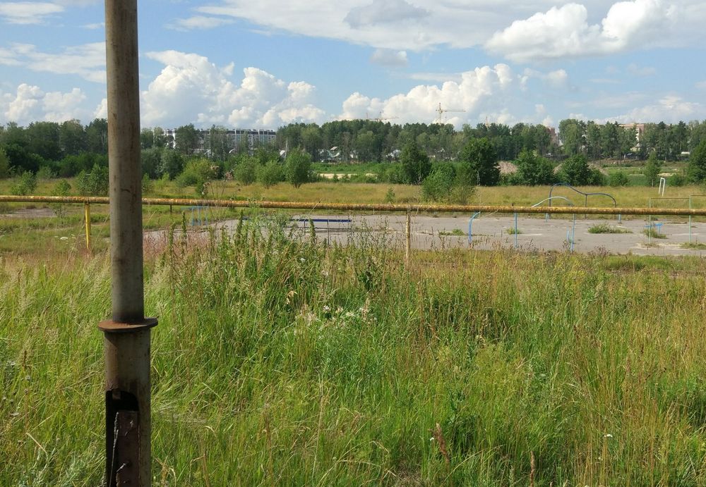 �����, ��� ��� ���� ������� �� ��������� ����� ����� �� �����