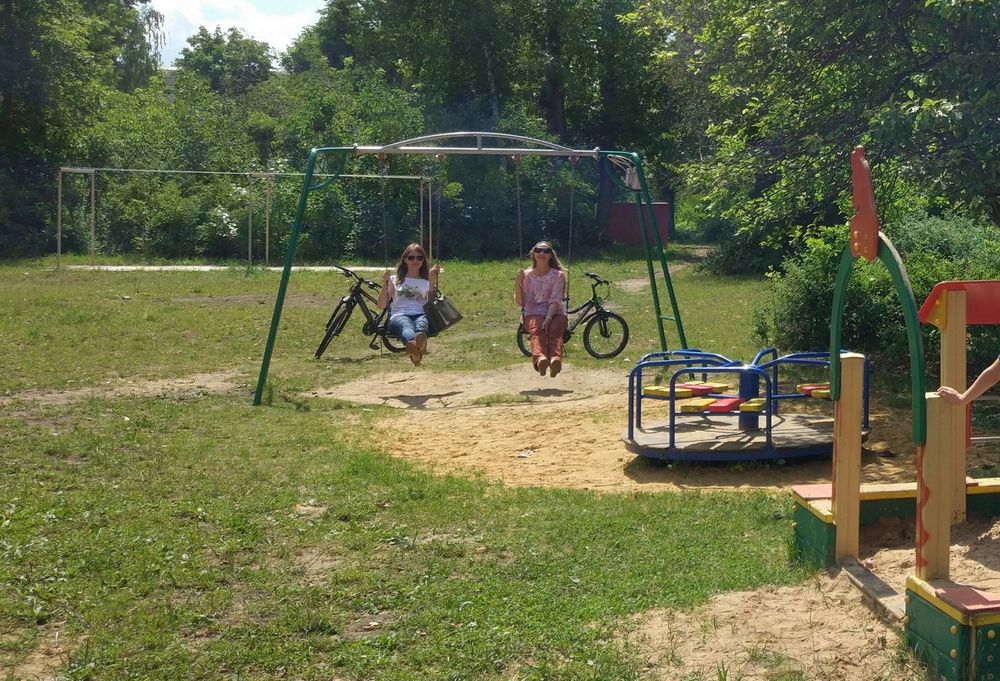 ���� ������ 