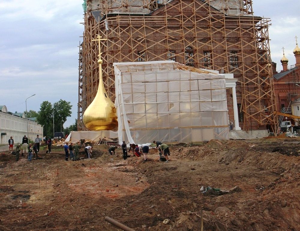 ��������� ��� ���������� � ���������� ������������ ������� ���������� ����