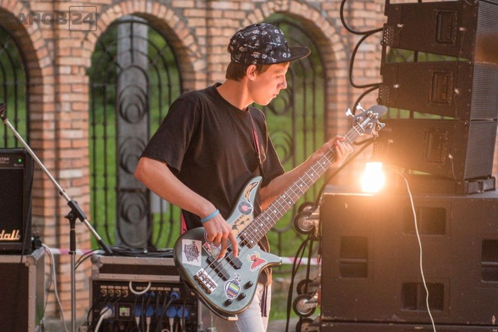 ������� ��������� �������� ������ ���������� ����-����� "U235"