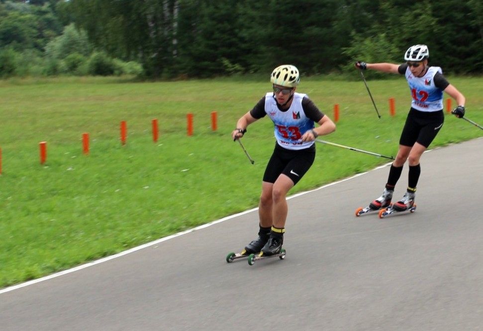 ������ ��������������� ����������� ���������� ������� �� ���������� ������