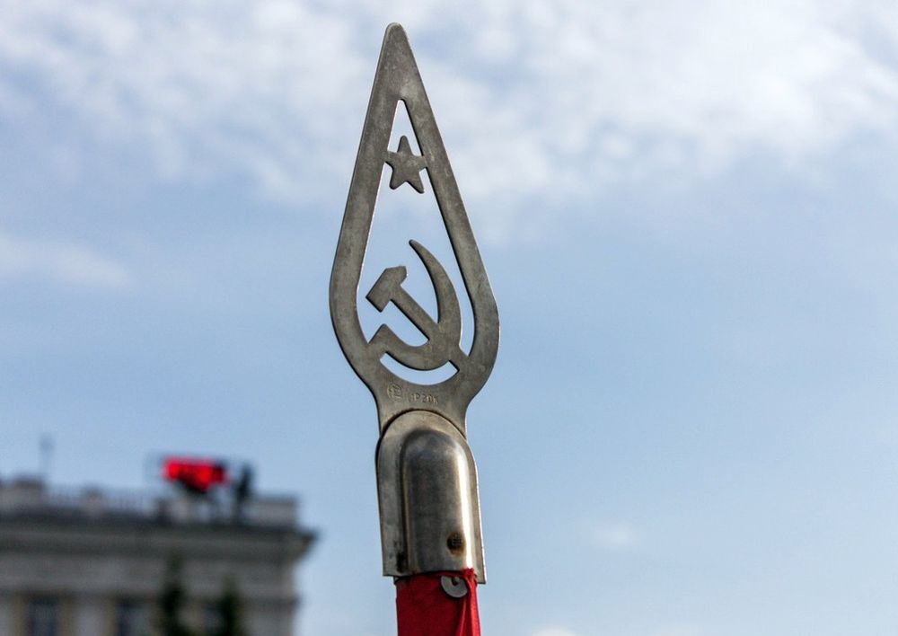 ������ �� ������ � ������ ������ ������ ������ �������