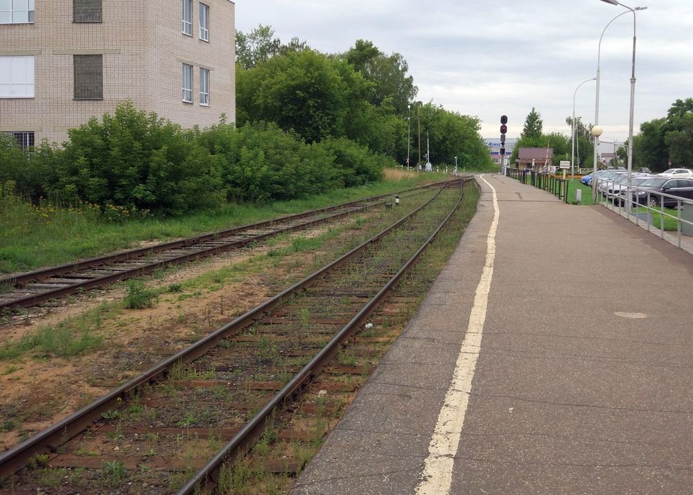 ������� ����������� � 7 ������� ��������� ����� ������ ��������� �� ��� �����