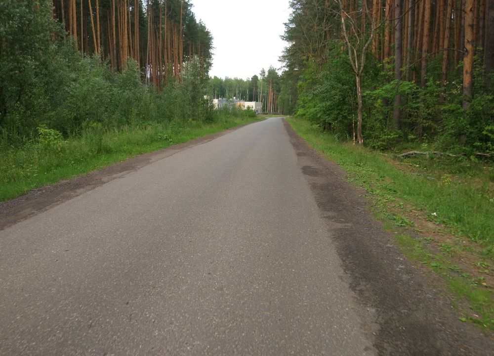 ������ ����� "������� �����" ������� ������������� ����� ���������