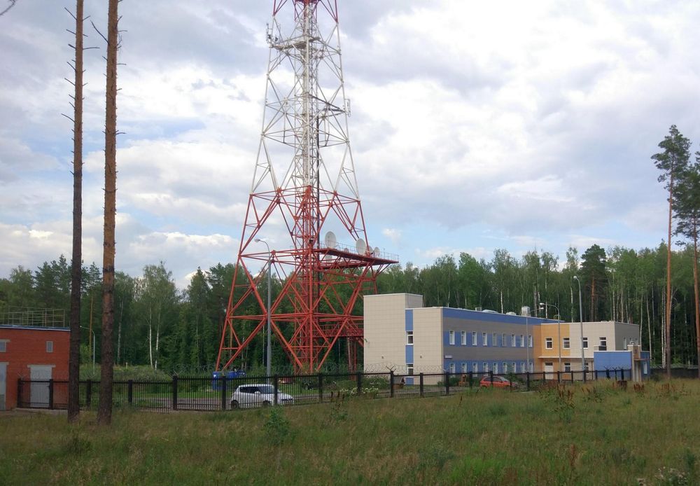 � �������� �������� �� ���������� ��������������� �������� �����������