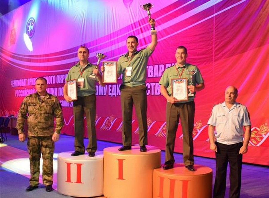 ����� � ������ ��������� ��������� �� ������ ����� ������ ���������� ����������