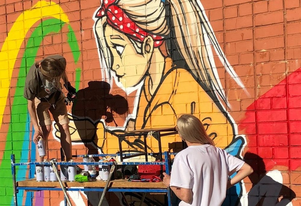 ����������� ���� �� ��������� ������ "��������" ��������� ��������