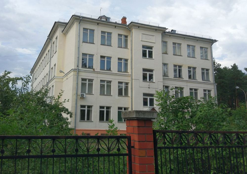 �������� � ����� ������� ����� �������� � ��������� ������� ����