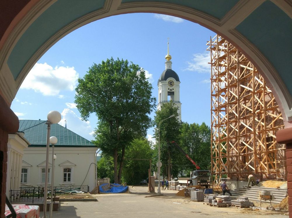 ����� ����� �����, ���? ����� ��������� � ������� ������� � ������ �����