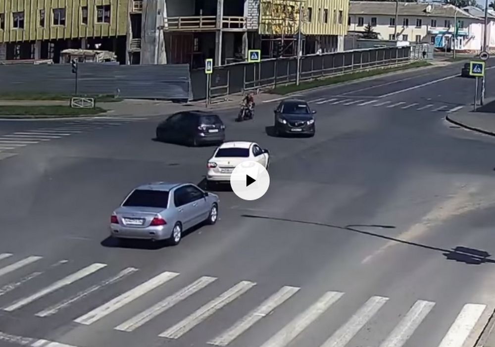 ������������ ��� ����� ����������������� ��������, � ���� ���� ������������