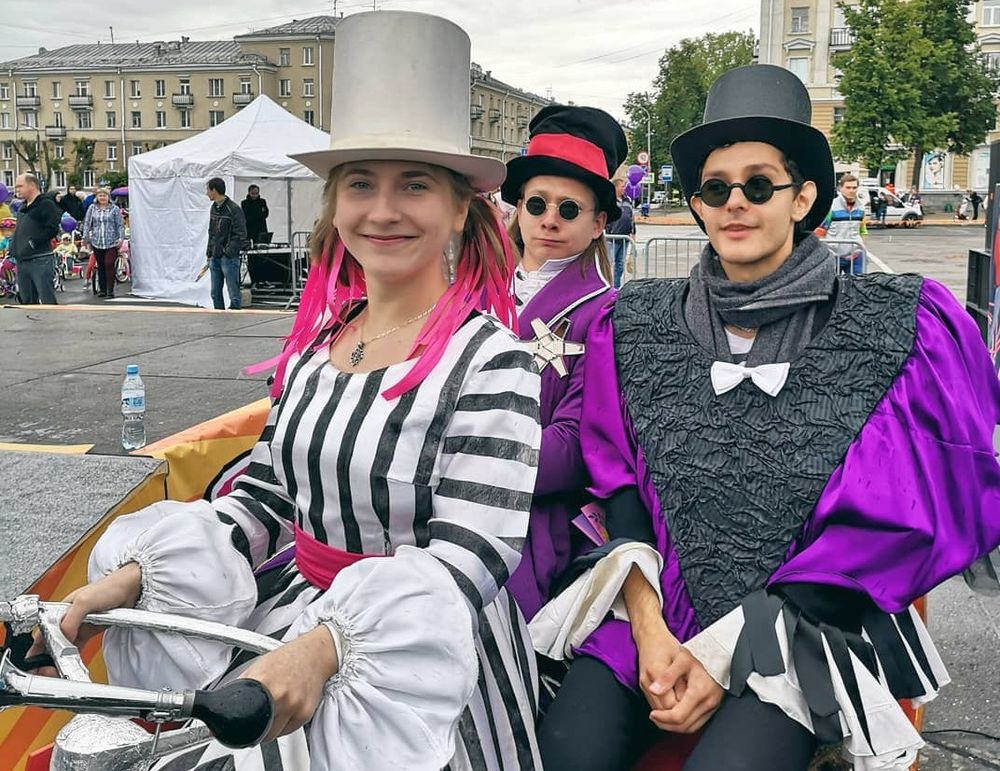 ������ � ���� � ���������� ���������� ���������� � ����� ����������