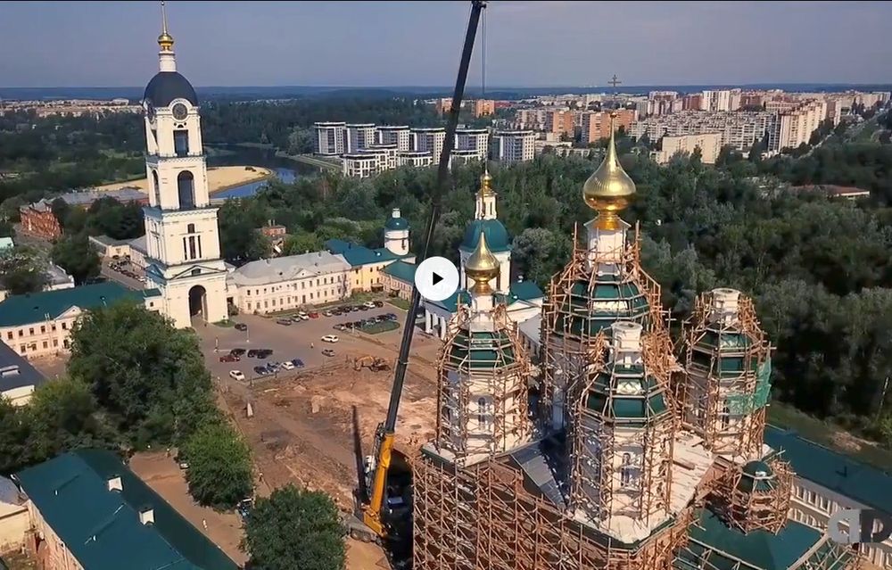 �������� ����� ��������� ������ � ��������� �������� � �����