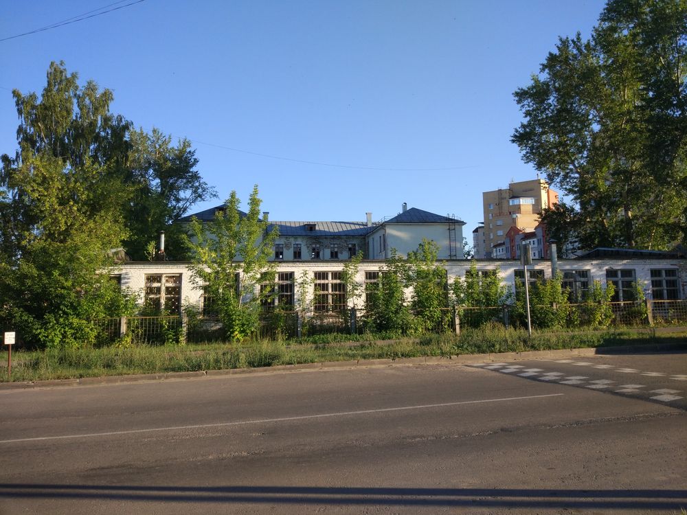 ������. ��� ����������� �������� ���� � ������ �����