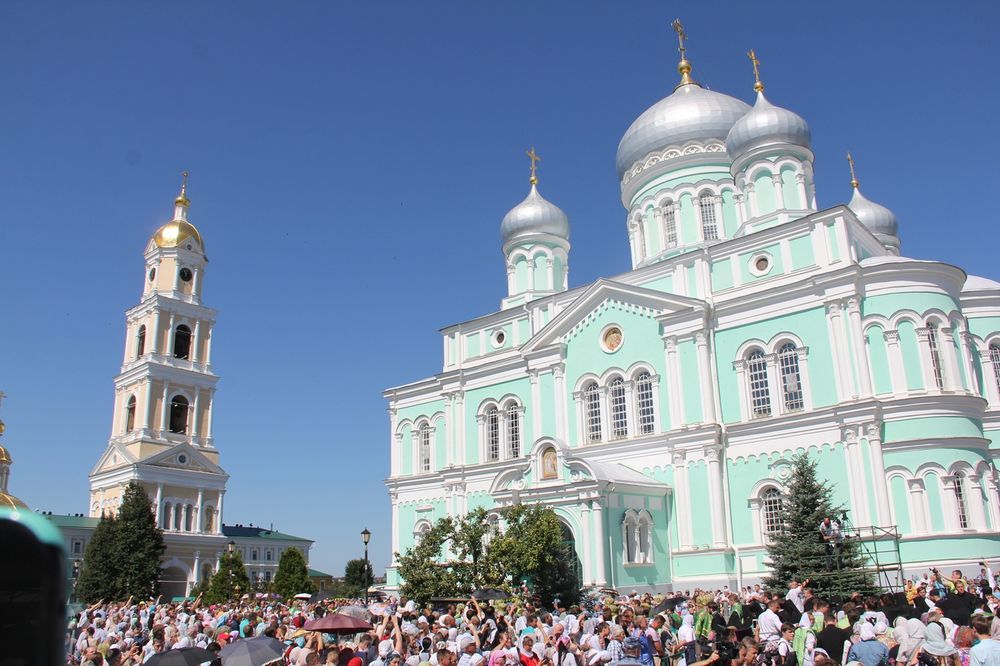 CXV ��������� � ������� ����������� �������� ����������