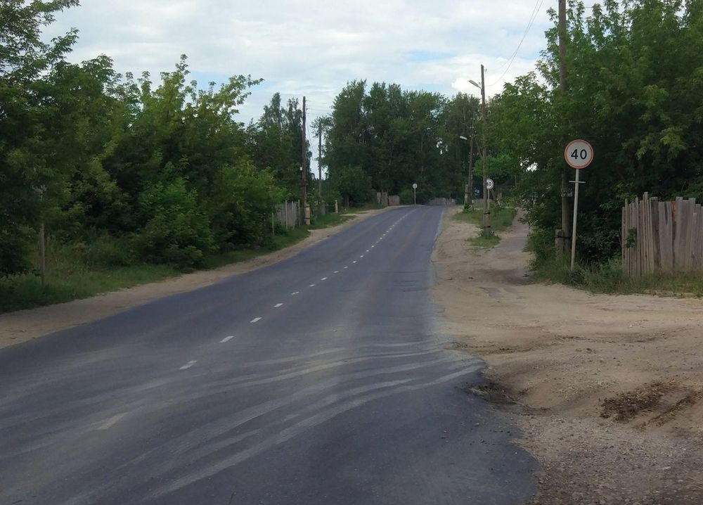 ����������� ��������� �� ��� ������ � ������ ��������� 90 ������