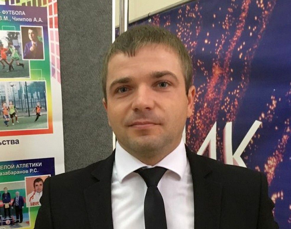 �� ������ ���� ������� ��� �������� ���������� � ��� ������