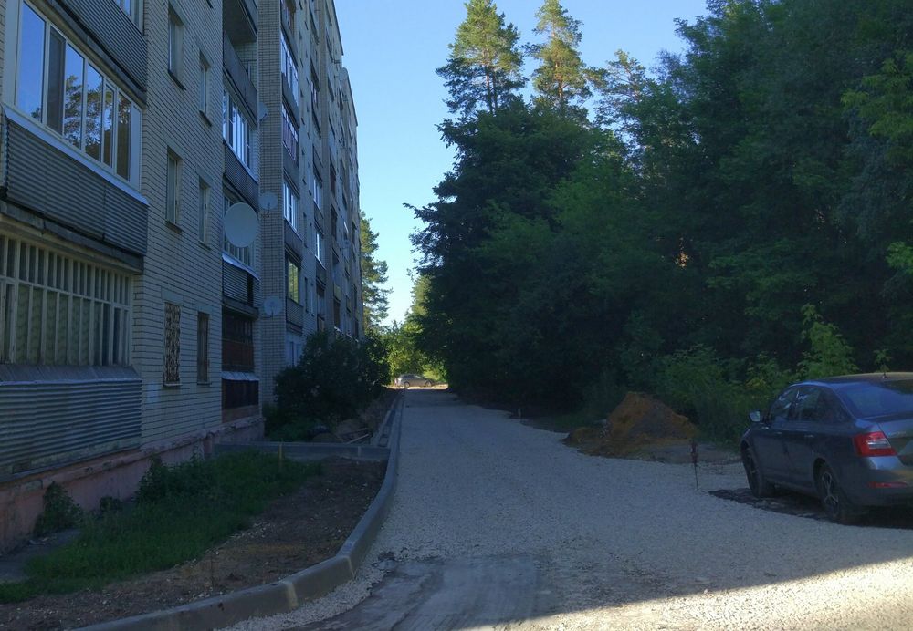 ������ �� ��������� �������������� ����������������� ������� �� ������ �7