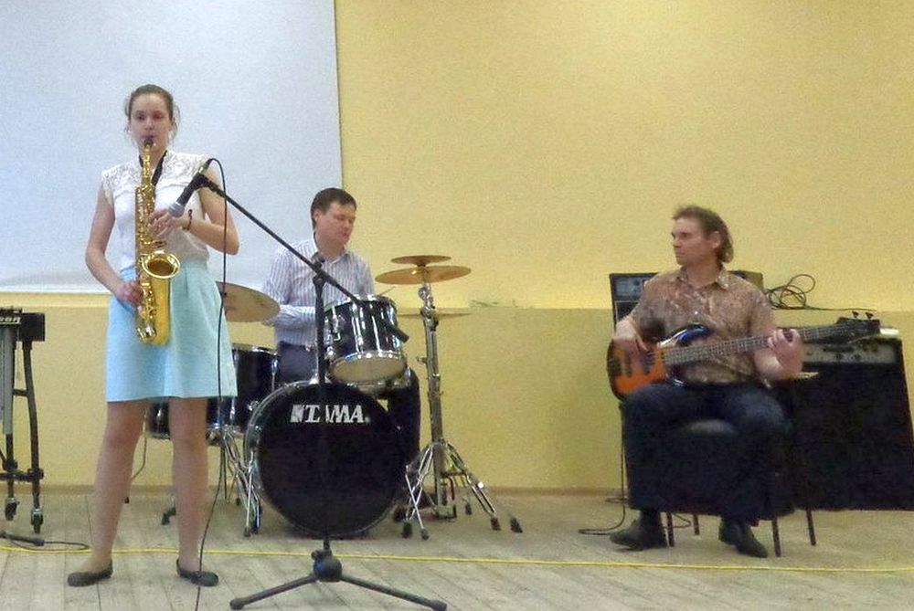 ������ � ���� ������� ������� ���� ���������� ����� �����������