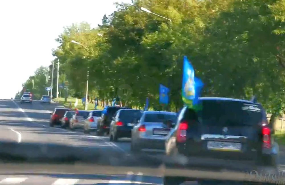 ���� ��� ����������� ���������� �������� ����-�����