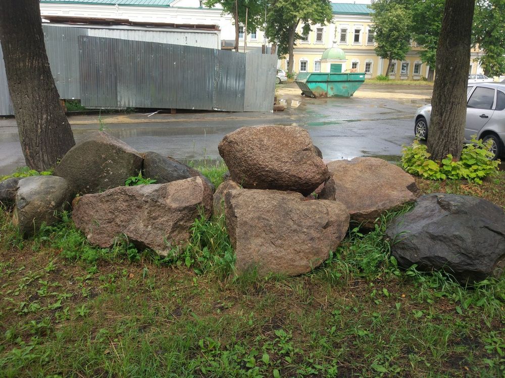 �������� �� ��� ��������� �������� �� ����������� ����������� ����