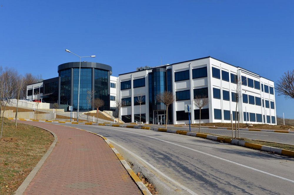 ���� �������� ��������� ���������� ������ � ��������� �� ������