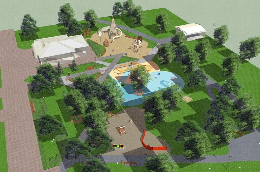 ������� �� ������������� ������� �������� � ���� �������� �������������