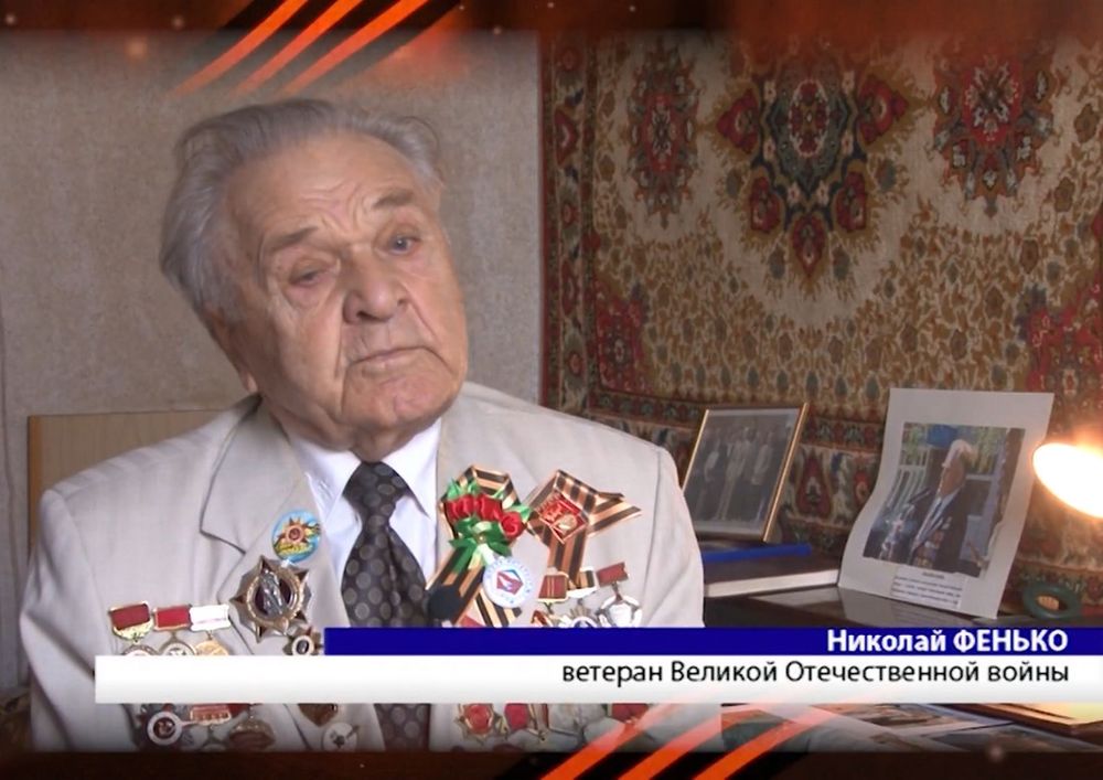 �������� �� ����� ������� ������� ������� �������� ������