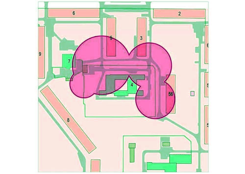 ����� �������� ��������� ��������������� �������� ������������