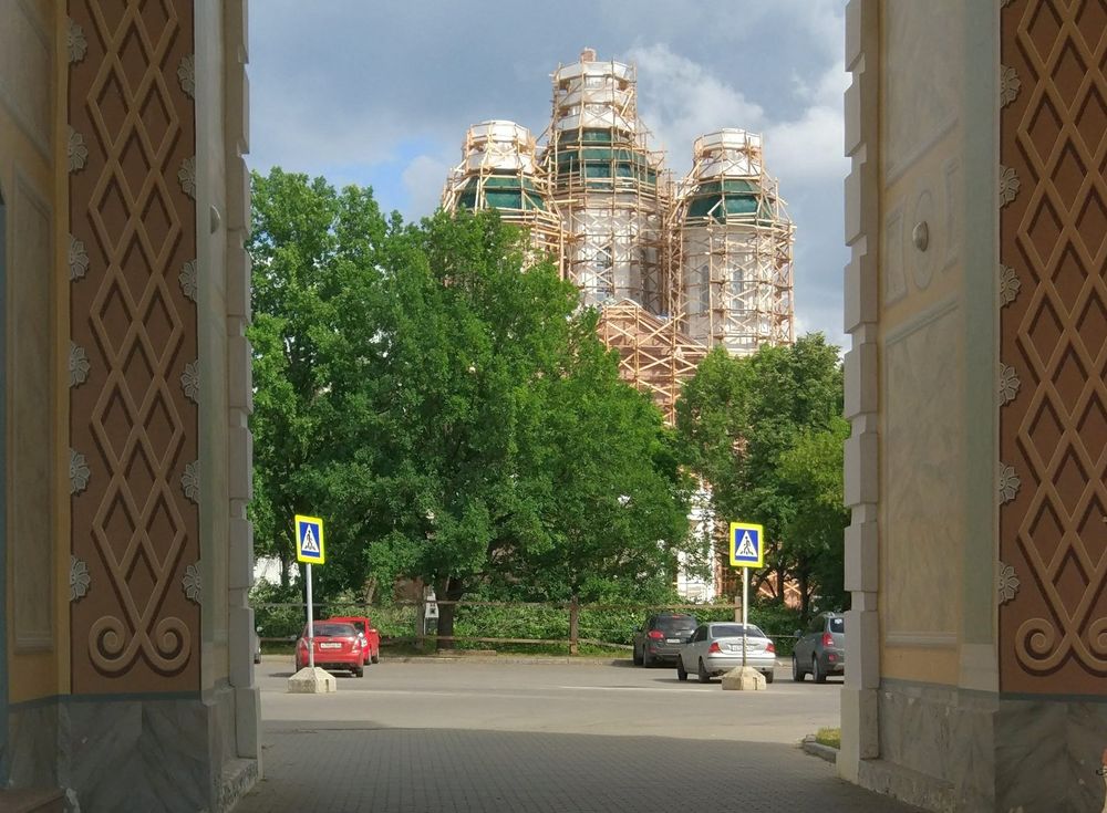 ������ �������� ����� ������ ��������� ������� ������ �������� ���