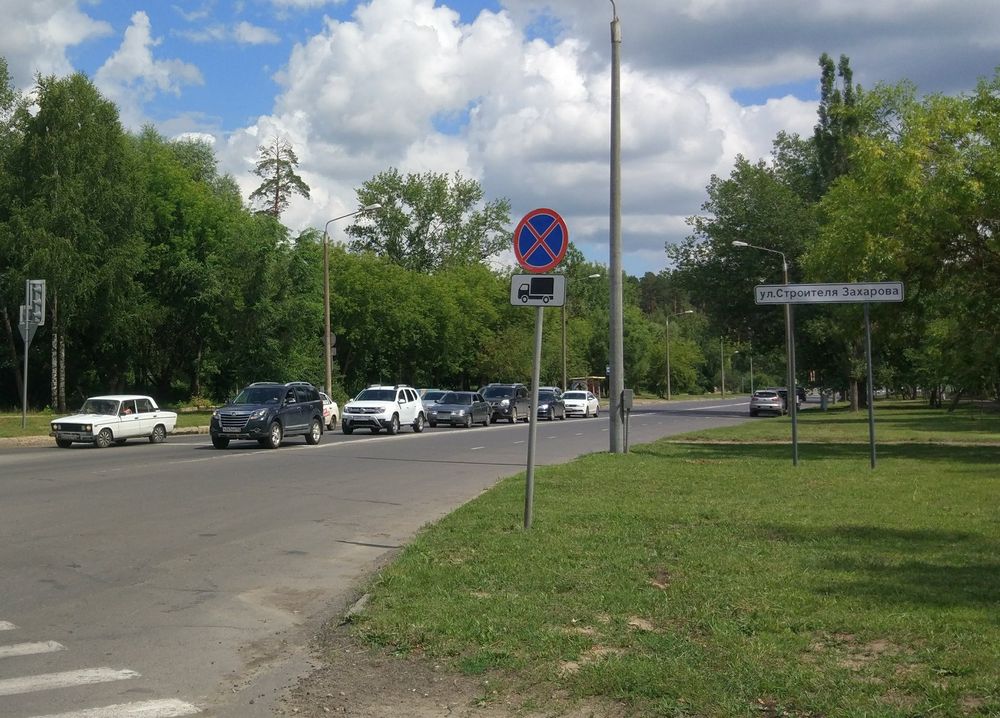 ������ ��������� ������ � ������ ����� ����� ������� ����������� ������