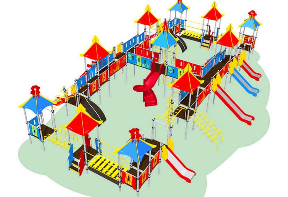 �������� � ������ ������ � ���-15 ��������� ������� ������� ��������