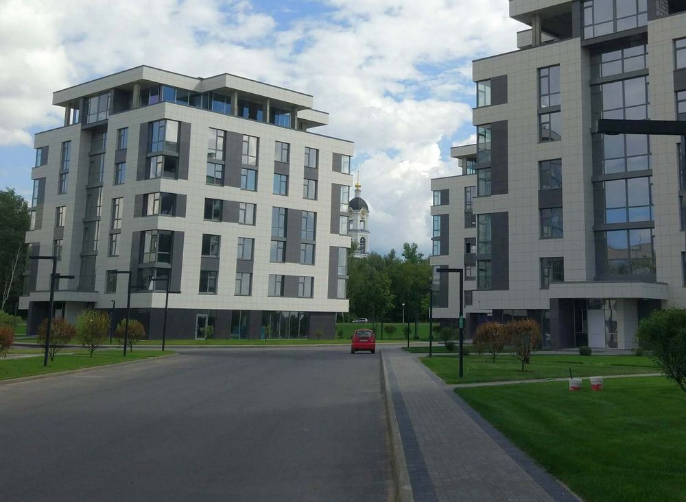 ����� ��������� ���� ������������� �������� ����� � ������