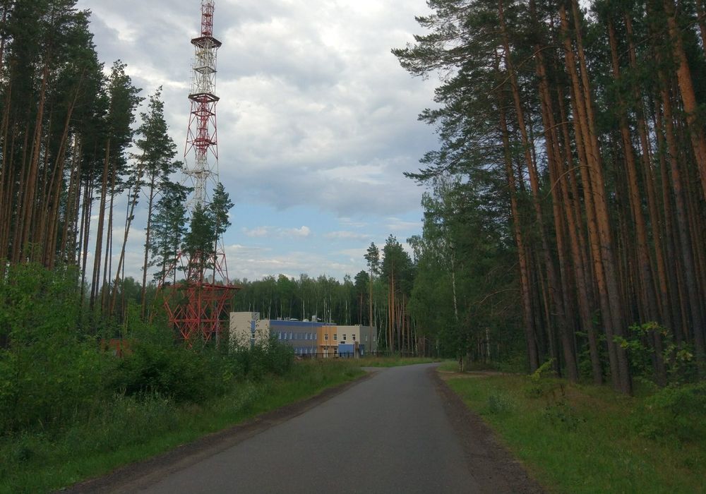 ��� �� ������ 