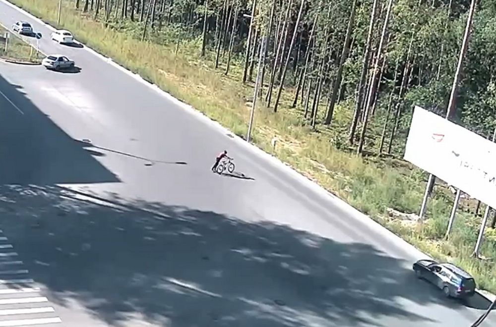 ������� ������� ������������ ���������� � ���� �� ������ ��� ������ �����