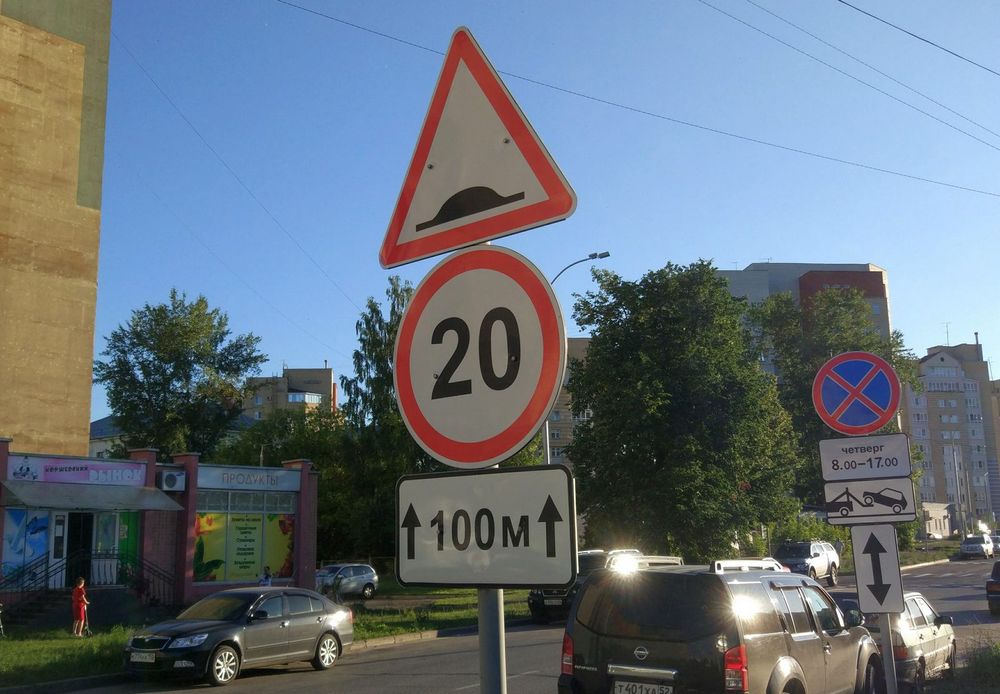 �������� ������ ��������� �������� ��������� �� ������ ���