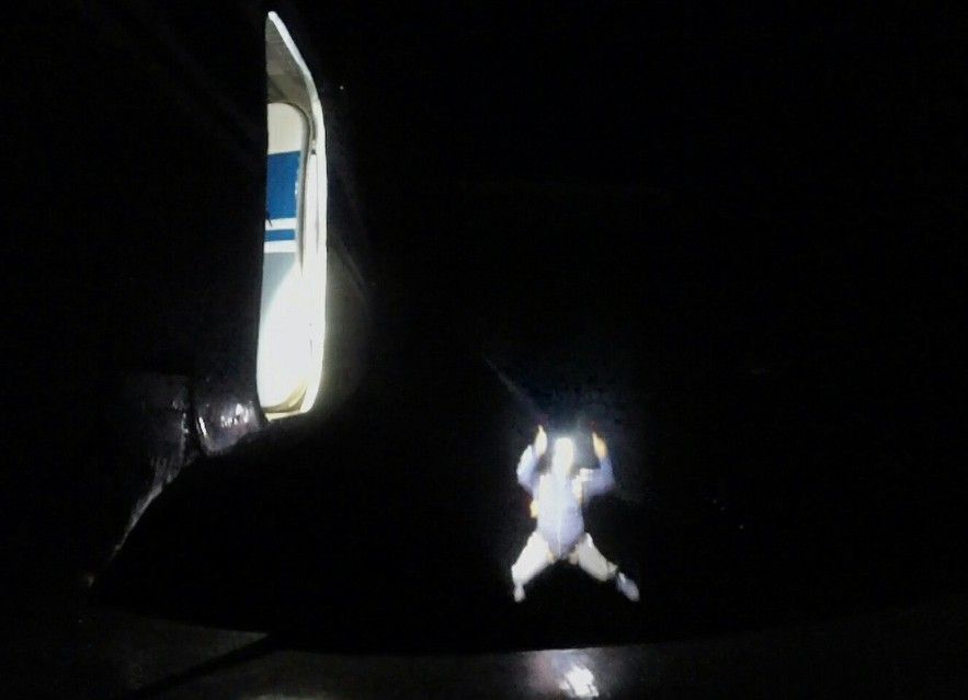 �� ������� ���� ����������� �� ������ ������ ������� � ����������