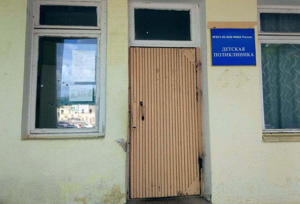 �������� ����� �� ������� ������� ������� ����� ������ ���������