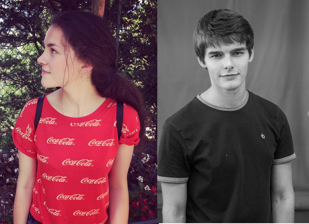 ����� ���������� ����������� ��������� ���������� �������� ��������