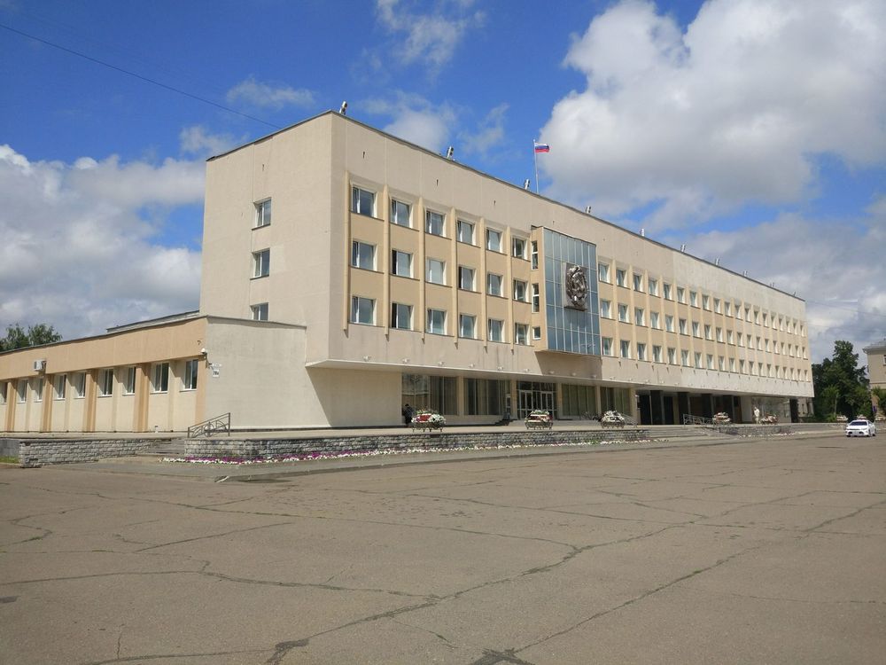 �� ������������ ����������� �������� �������������� ��������