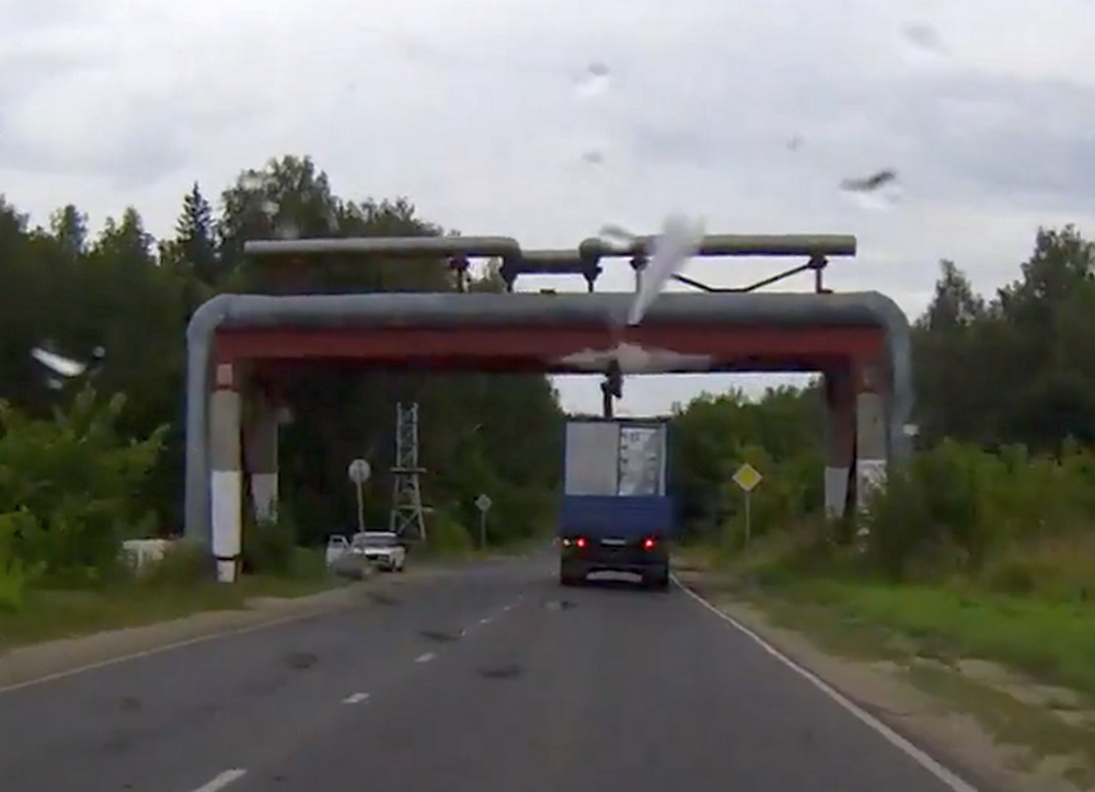 � � ��� ����������� ��������� ������ "����� ��������" ����� �� �����