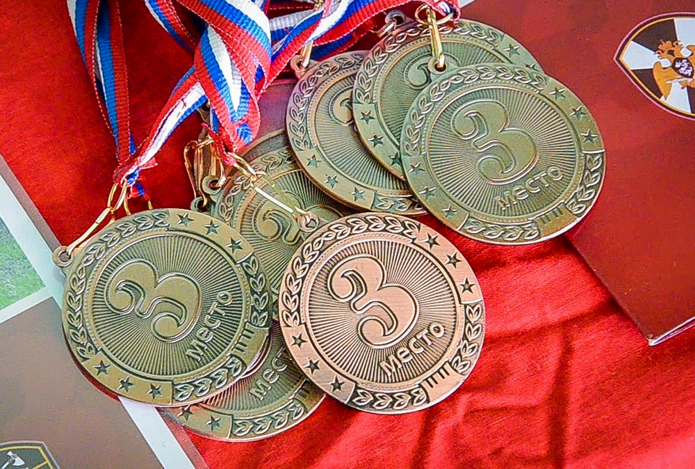 ������������� ������ � �������� ������ ��������� ��������� �������