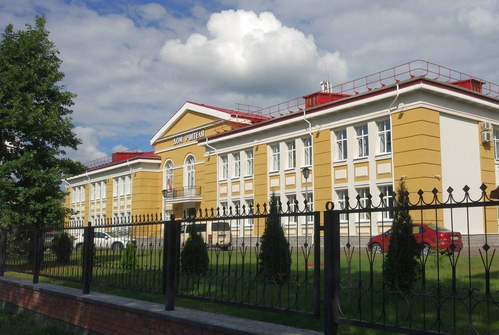 ����� � ����� � ���������� ��� ������ �������� ��� ������ ���������