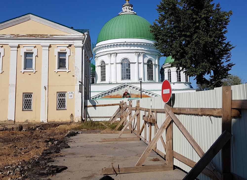 ����� ��� �������� �� ������� ������������� ���� �� ����������