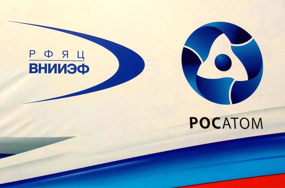 ������������� ������������� ���������� ������������� ������ �� ������� ����������