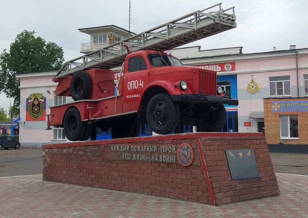 ������� �������� �������� ����������������� �������� ��� �����������