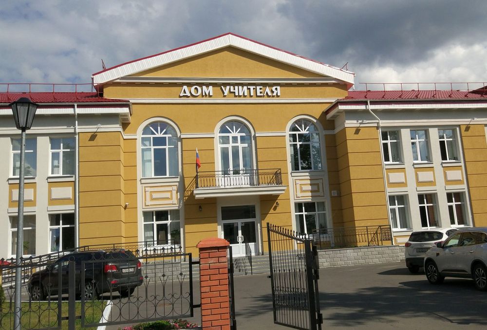 ������ ��� �������� ��� ���������� ������ ������� ������������