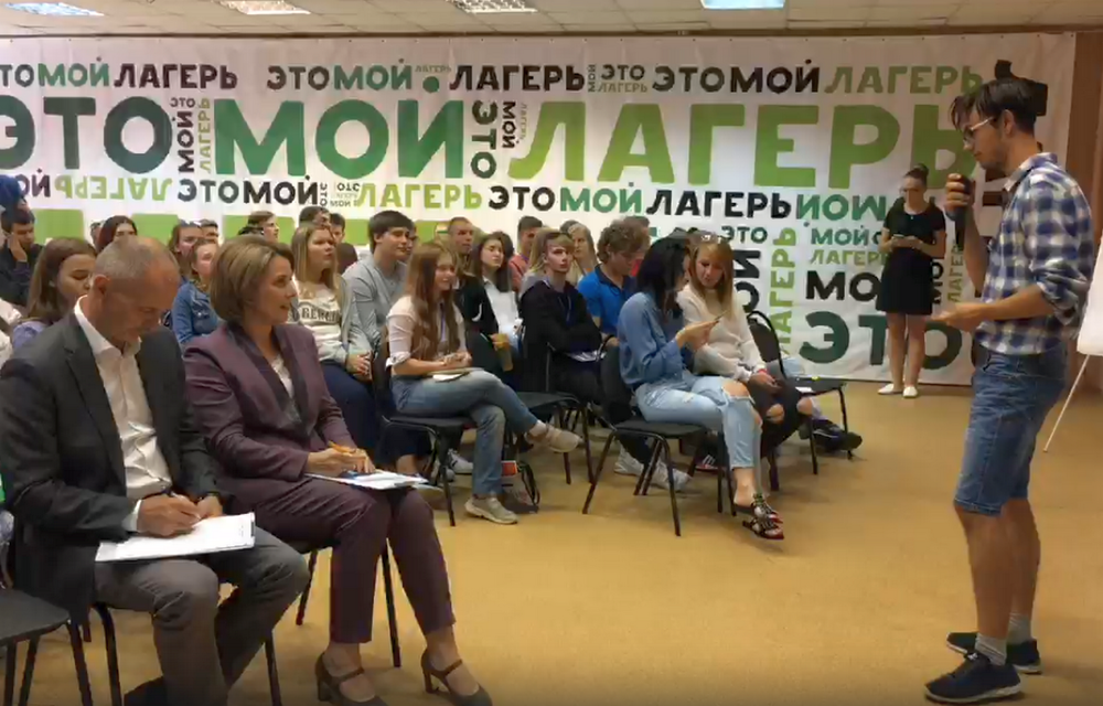 �� ����� �� �������������� ��������� �� ������ ���������, ��� ����������� �����