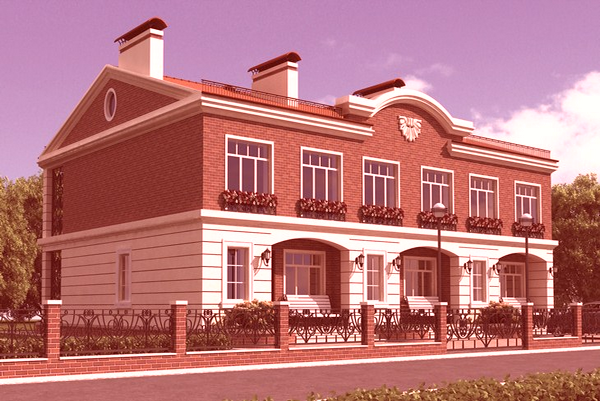 ������, ������ ��� �������� ��������-����������� � �������