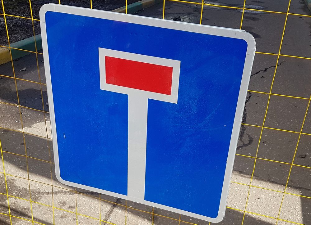 ������� �� ���� �������� � ��� ������� �� ��������